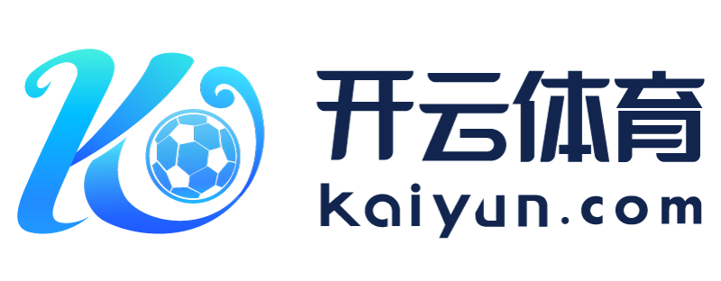 湖北省安陆市长城体育官网